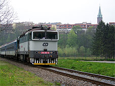 min 628 8.jpg min 628 8.jpg